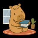 Reading