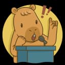 Speaking