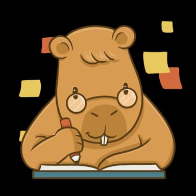 Writing feedback